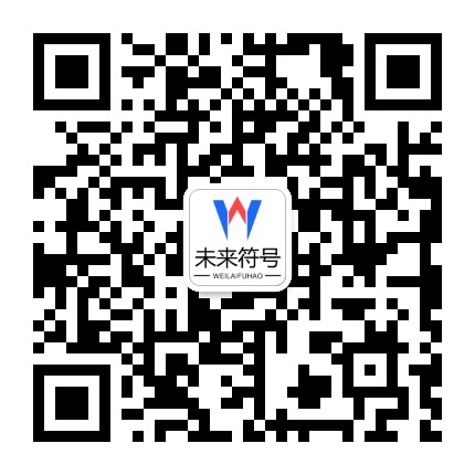 南宫28ng娱乐最新官网官方二维码